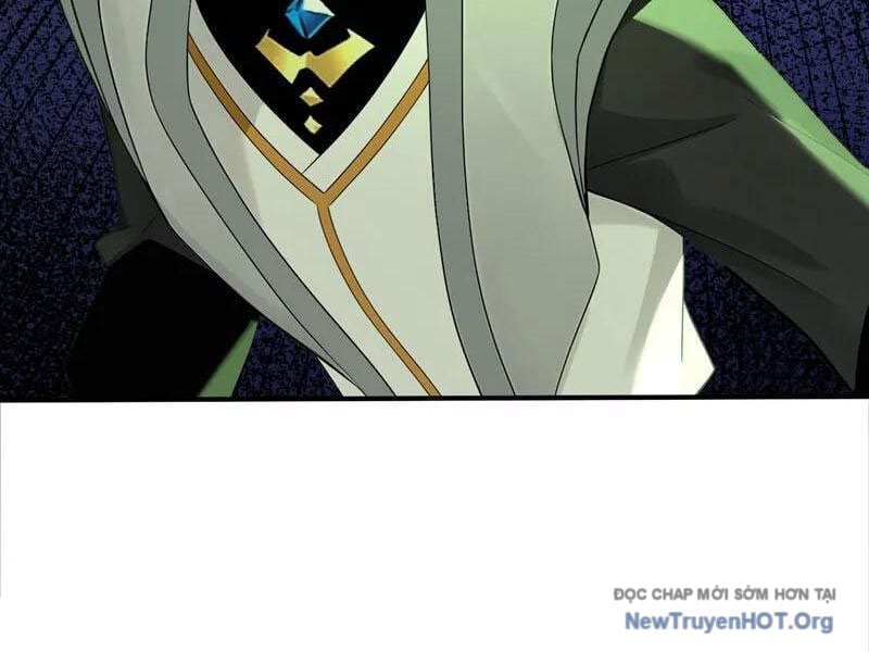 Đệ Tử Tu Luyện Còn Ta Thì Lười Biếng Chap 198 - Next Chap 199