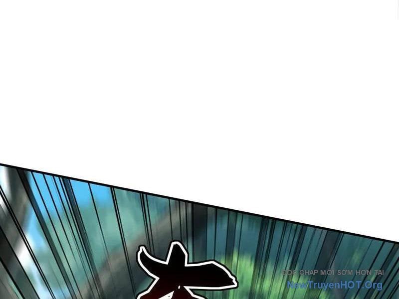 Đệ Tử Tu Luyện Còn Ta Thì Lười Biếng Chap 198 - Next Chap 199