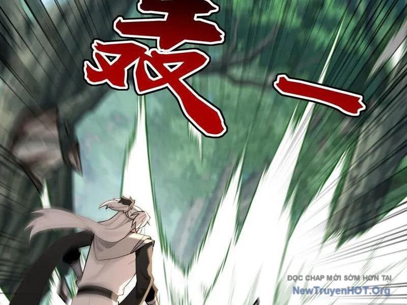 Đệ Tử Tu Luyện Còn Ta Thì Lười Biếng Chap 198 - Next Chap 199