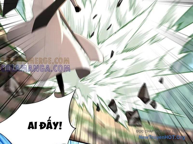 Đệ Tử Tu Luyện Còn Ta Thì Lười Biếng Chap 198 - Next Chap 199