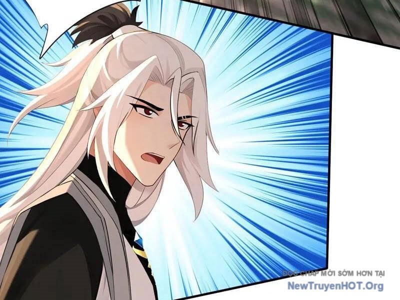Đệ Tử Tu Luyện Còn Ta Thì Lười Biếng Chap 198 - Next Chap 199