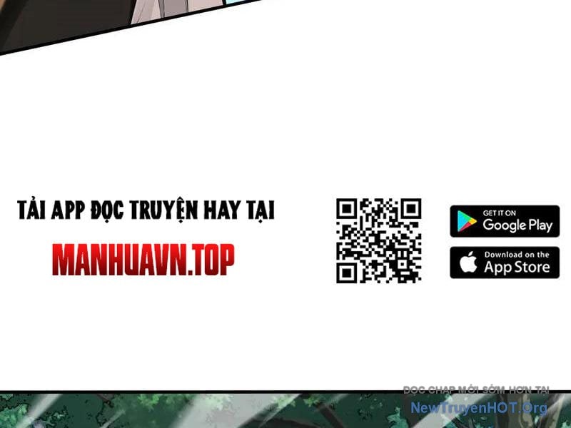 Đệ Tử Tu Luyện Còn Ta Thì Lười Biếng Chap 198 - Next Chap 199