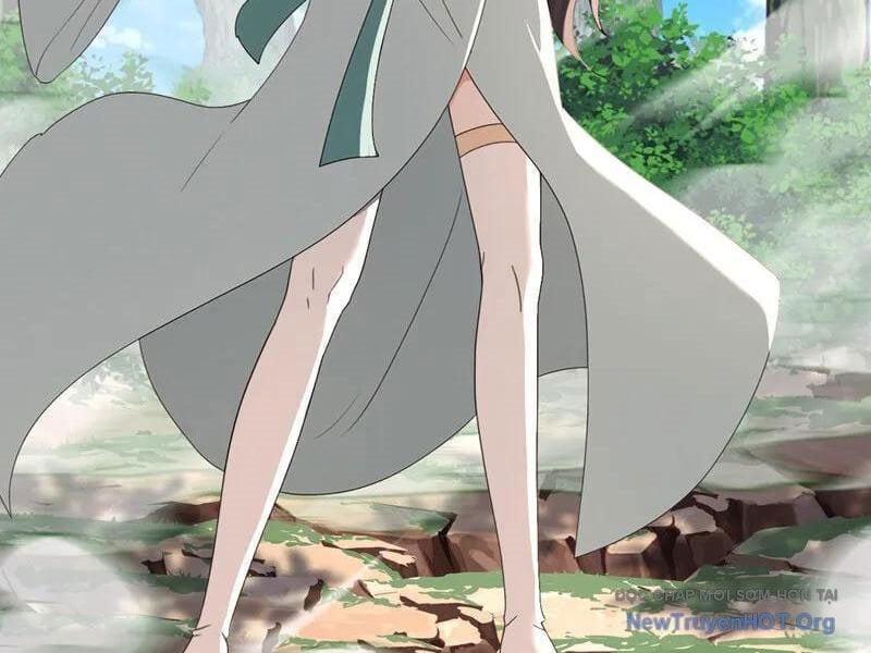 Đệ Tử Tu Luyện Còn Ta Thì Lười Biếng Chap 198 - Next Chap 199
