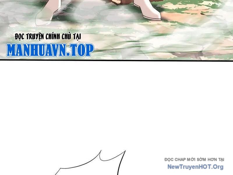 Đệ Tử Tu Luyện Còn Ta Thì Lười Biếng Chap 198 - Next Chap 199