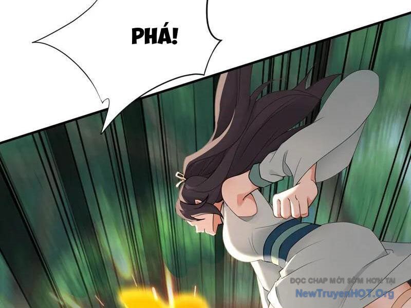Đệ Tử Tu Luyện Còn Ta Thì Lười Biếng Chap 198 - Next Chap 199