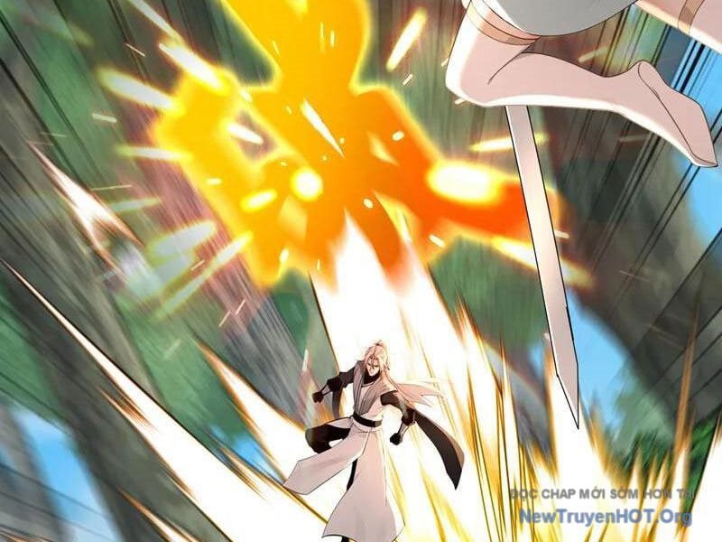 Đệ Tử Tu Luyện Còn Ta Thì Lười Biếng Chap 198 - Next Chap 199