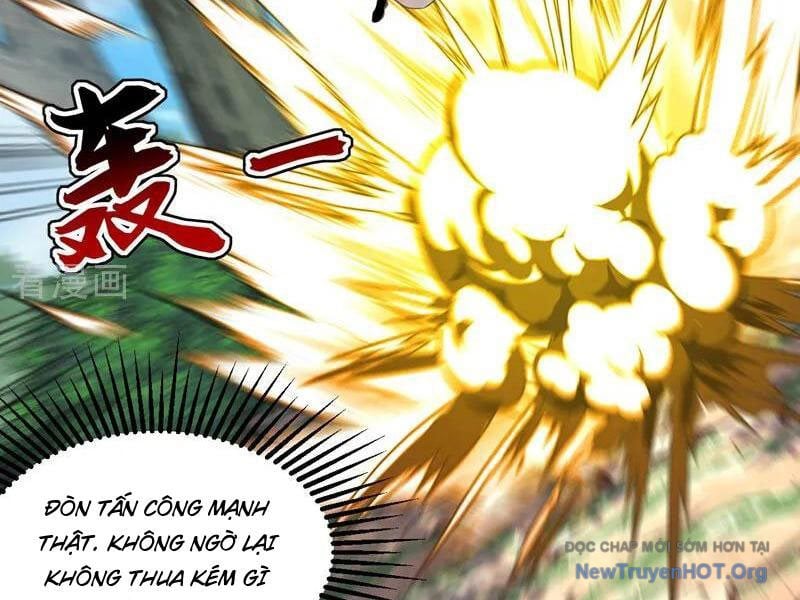 Đệ Tử Tu Luyện Còn Ta Thì Lười Biếng Chap 198 - Next Chap 199