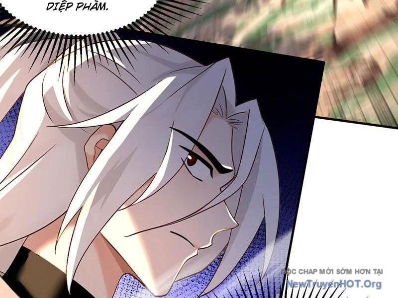 Đệ Tử Tu Luyện Còn Ta Thì Lười Biếng Chap 198 - Next Chap 199