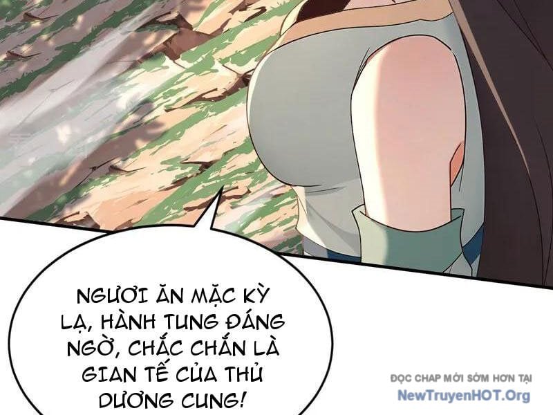 Đệ Tử Tu Luyện Còn Ta Thì Lười Biếng Chap 198 - Next Chap 199