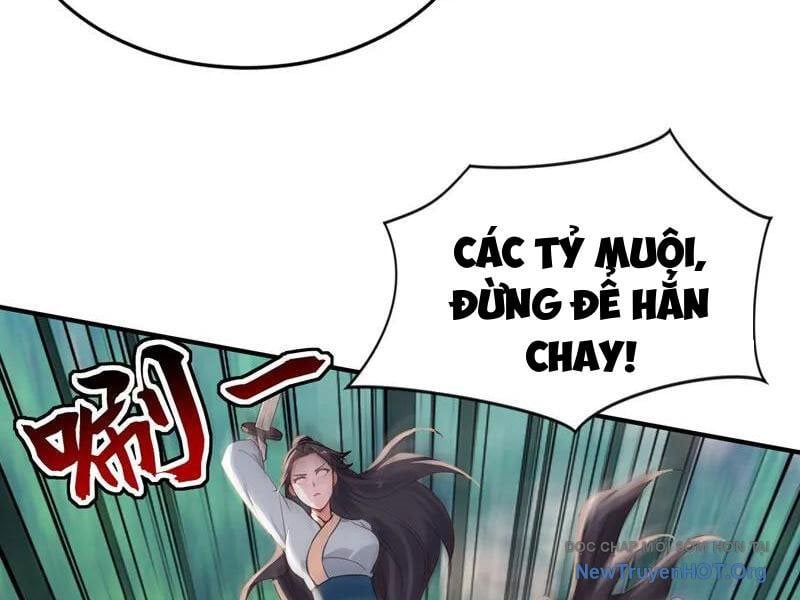 Đệ Tử Tu Luyện Còn Ta Thì Lười Biếng Chap 198 - Next Chap 199