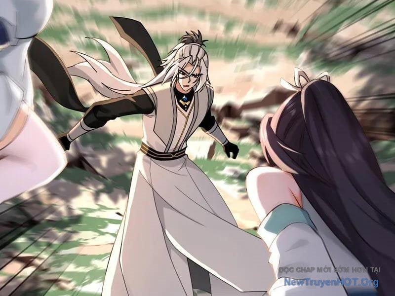 Đệ Tử Tu Luyện Còn Ta Thì Lười Biếng Chap 198 - Next Chap 199