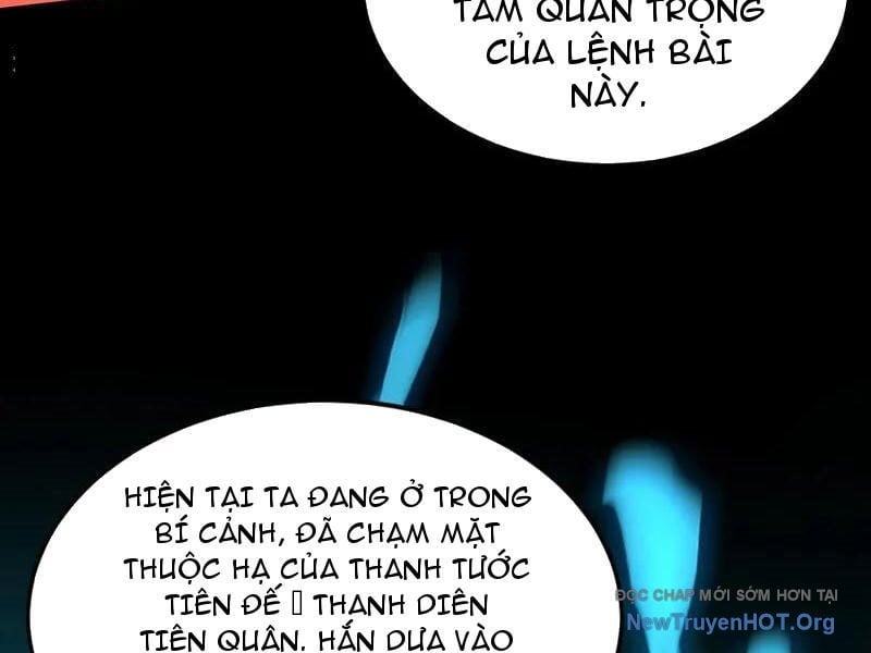 Đệ Tử Tu Luyện Còn Ta Thì Lười Biếng Chap 198 - Next Chap 199