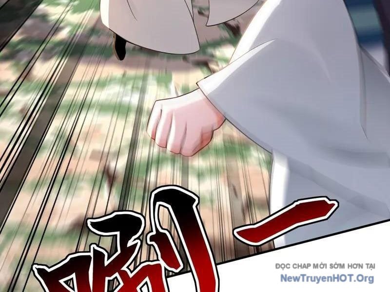 Đệ Tử Tu Luyện Còn Ta Thì Lười Biếng Chap 198 - Next Chap 199
