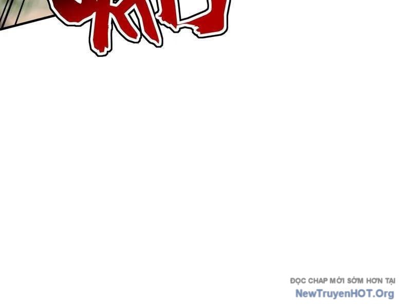 Đệ Tử Tu Luyện Còn Ta Thì Lười Biếng Chap 198 - Next Chap 199