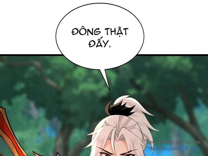 Đệ Tử Tu Luyện Còn Ta Thì Lười Biếng Chap 198 - Next Chap 199