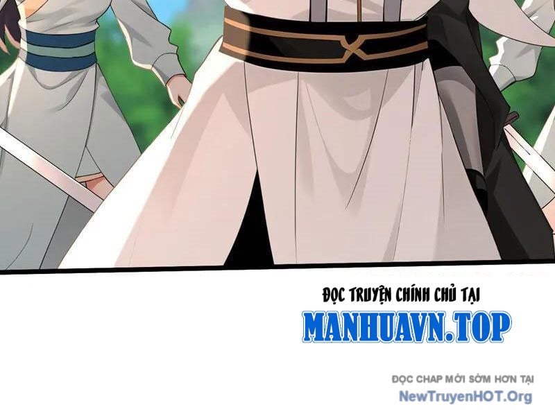 Đệ Tử Tu Luyện Còn Ta Thì Lười Biếng Chap 198 - Next Chap 199