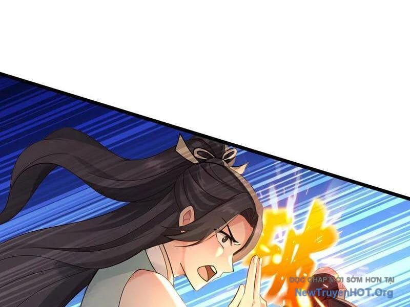 Đệ Tử Tu Luyện Còn Ta Thì Lười Biếng Chap 198 - Next Chap 199