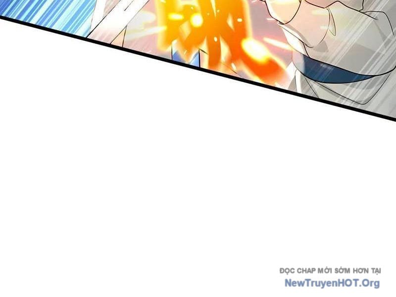 Đệ Tử Tu Luyện Còn Ta Thì Lười Biếng Chap 198 - Next Chap 199