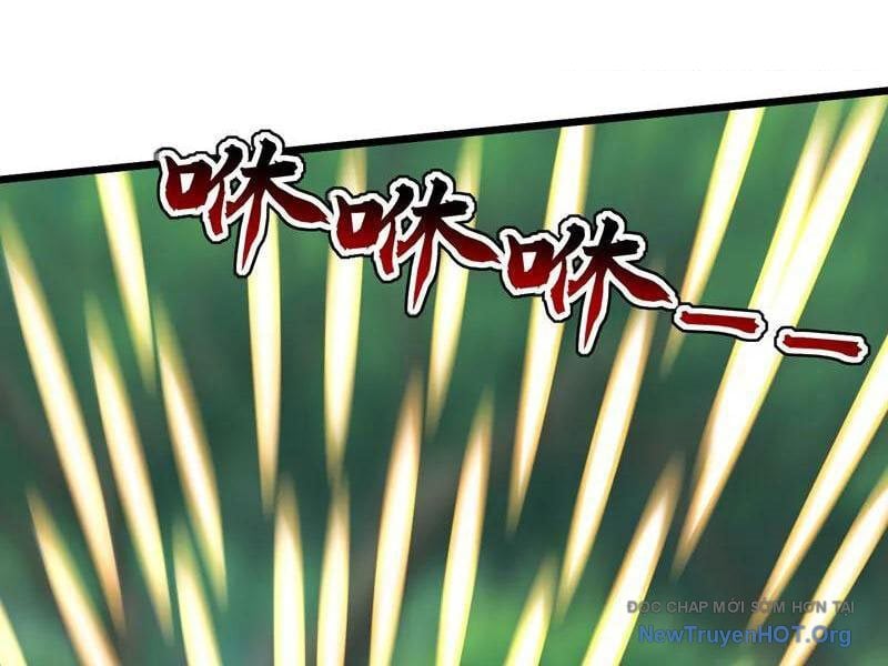 Đệ Tử Tu Luyện Còn Ta Thì Lười Biếng Chap 198 - Next Chap 199