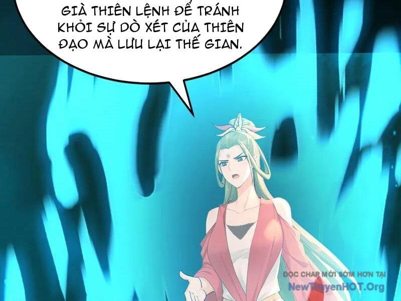 Đệ Tử Tu Luyện Còn Ta Thì Lười Biếng Chap 198 - Next Chap 199