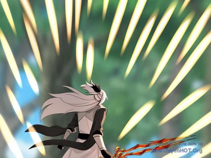 Đệ Tử Tu Luyện Còn Ta Thì Lười Biếng Chap 198 - Next Chap 199