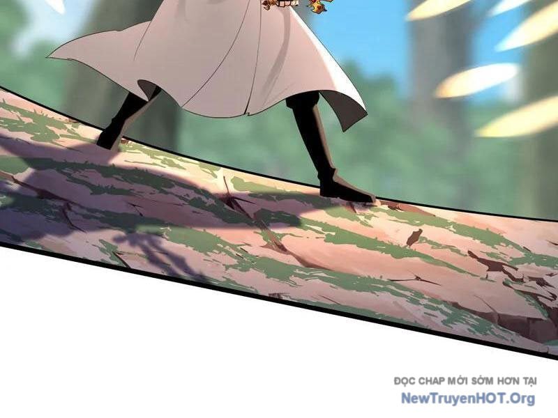 Đệ Tử Tu Luyện Còn Ta Thì Lười Biếng Chap 198 - Next Chap 199