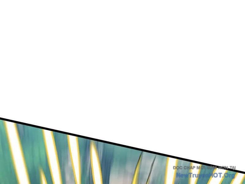 Đệ Tử Tu Luyện Còn Ta Thì Lười Biếng Chap 198 - Next Chap 199