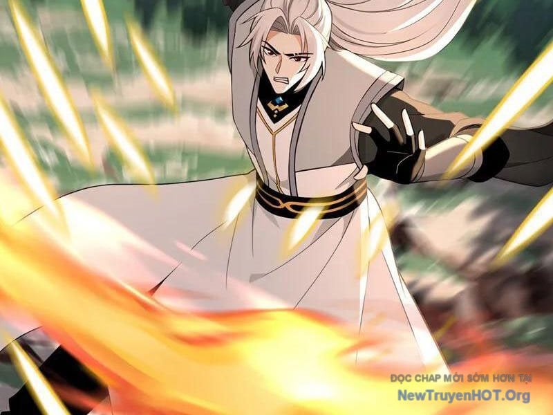 Đệ Tử Tu Luyện Còn Ta Thì Lười Biếng Chap 198 - Next Chap 199