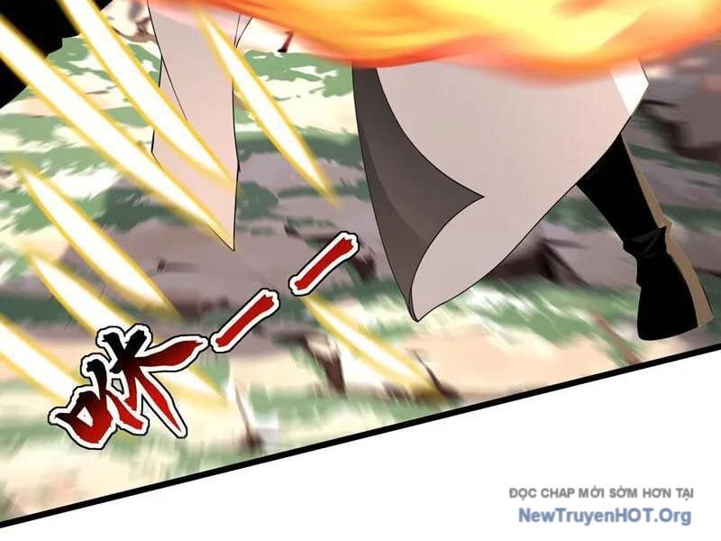 Đệ Tử Tu Luyện Còn Ta Thì Lười Biếng Chap 198 - Next Chap 199