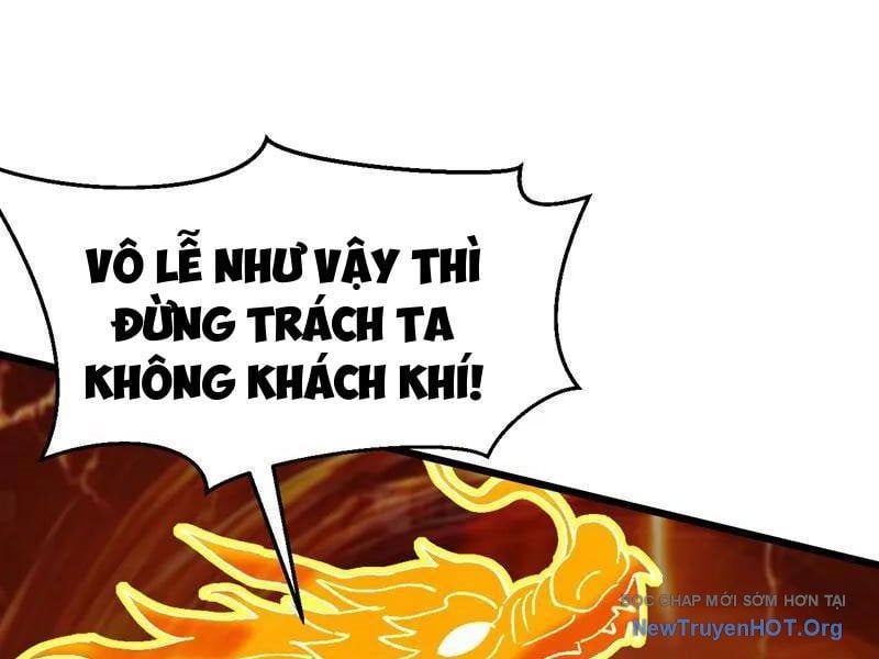 Đệ Tử Tu Luyện Còn Ta Thì Lười Biếng Chap 198 - Next Chap 199
