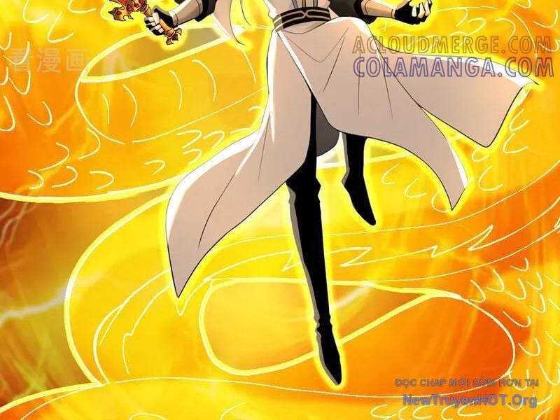 Đệ Tử Tu Luyện Còn Ta Thì Lười Biếng Chap 198 - Next Chap 199