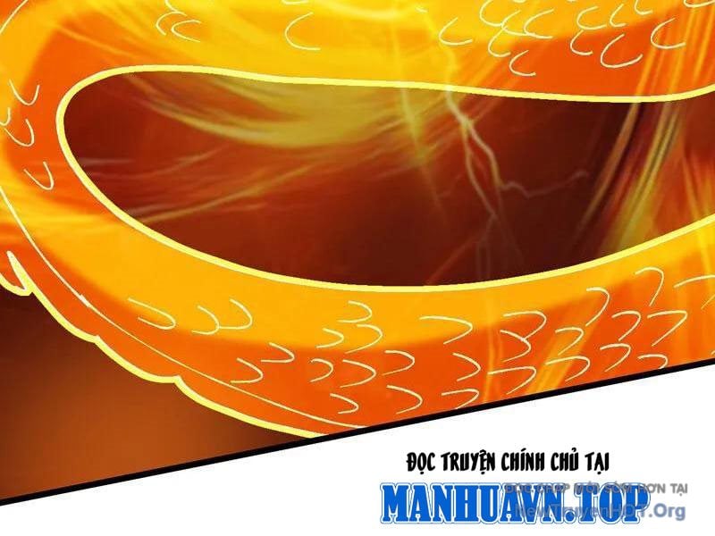 Đệ Tử Tu Luyện Còn Ta Thì Lười Biếng Chap 198 - Next Chap 199