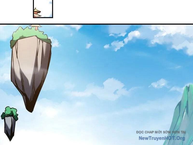 Đệ Tử Tu Luyện Còn Ta Thì Lười Biếng Chap 208 - Next Chap 209
