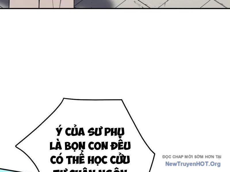Đệ Tử Tu Luyện Còn Ta Thì Lười Biếng Chap 208 - Next Chap 209