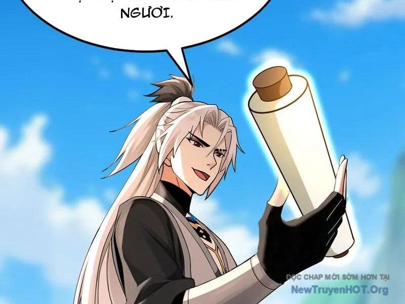 Đệ Tử Tu Luyện Còn Ta Thì Lười Biếng Chap 208 - Next Chap 209