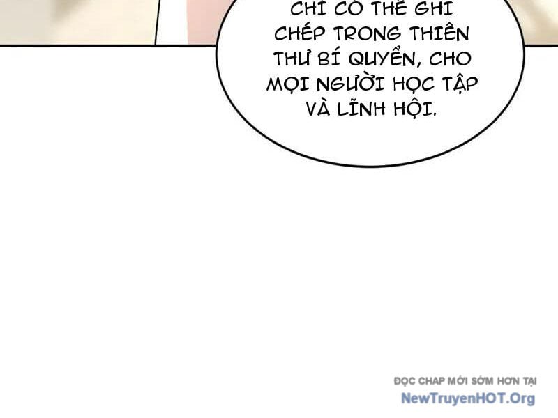 Đệ Tử Tu Luyện Còn Ta Thì Lười Biếng Chap 208 - Next Chap 209