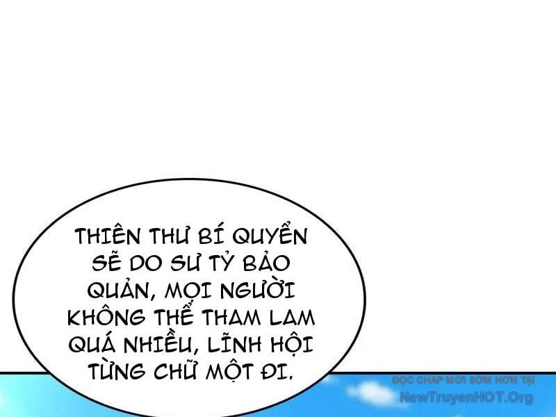 Đệ Tử Tu Luyện Còn Ta Thì Lười Biếng Chap 208 - Next Chap 209