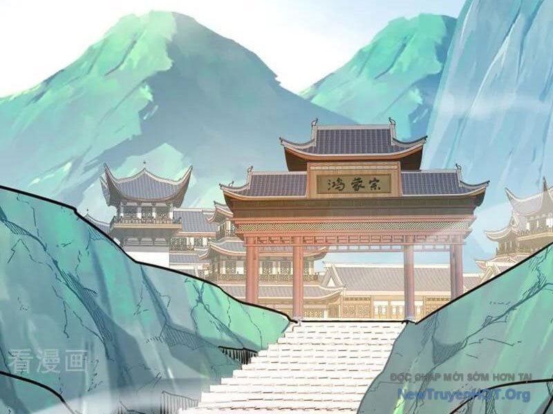 Đệ Tử Tu Luyện Còn Ta Thì Lười Biếng Chap 208 - Next Chap 209