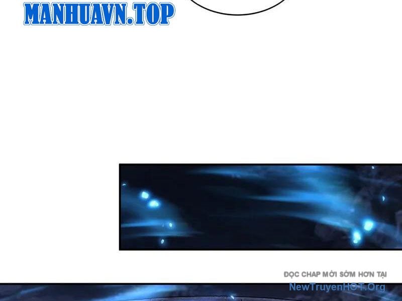 Đệ Tử Tu Luyện Còn Ta Thì Lười Biếng Chap 208 - Next Chap 209