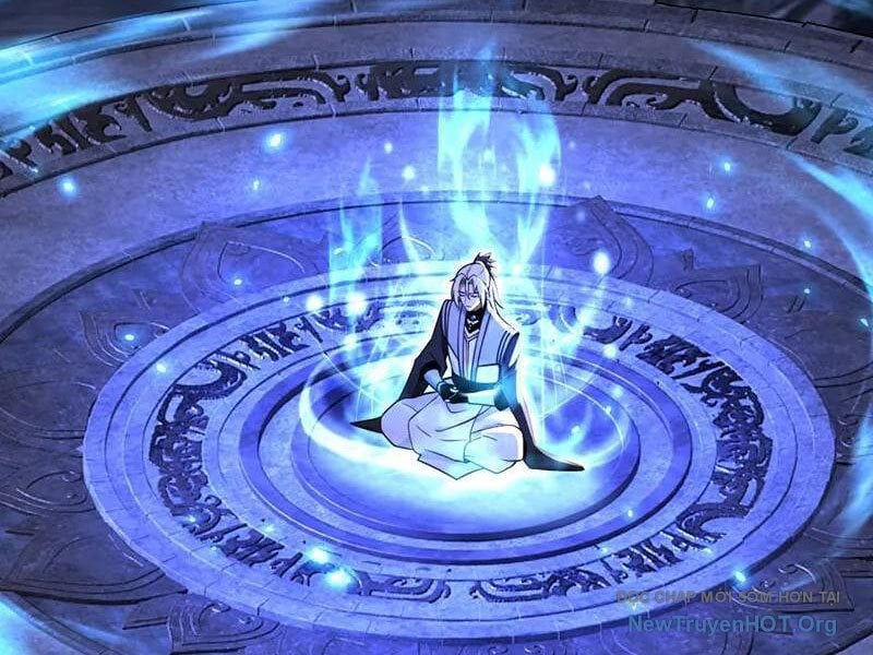 Đệ Tử Tu Luyện Còn Ta Thì Lười Biếng Chap 208 - Next Chap 209