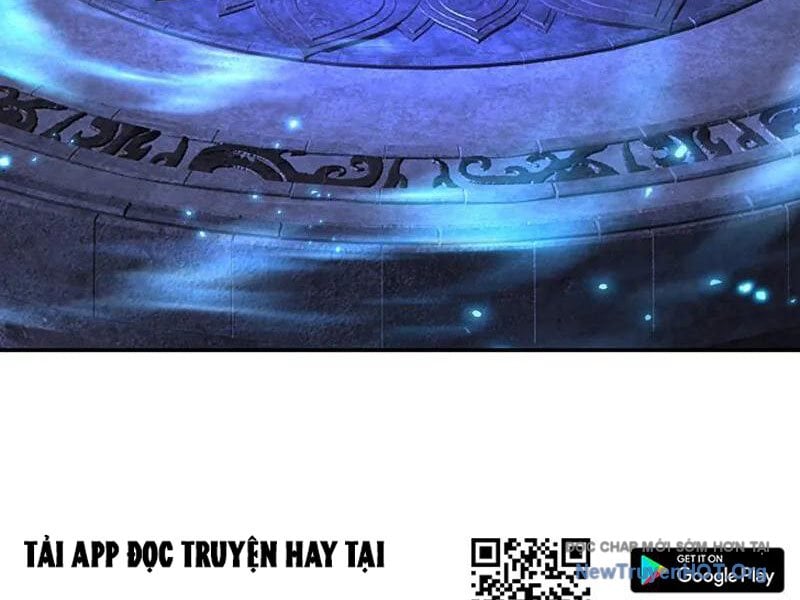 Đệ Tử Tu Luyện Còn Ta Thì Lười Biếng Chap 208 - Next Chap 209