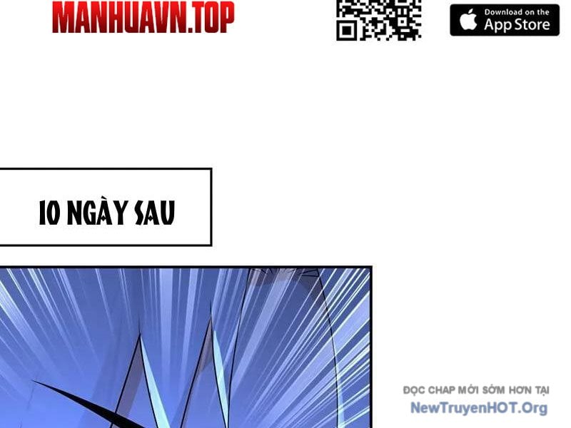 Đệ Tử Tu Luyện Còn Ta Thì Lười Biếng Chap 208 - Next Chap 209