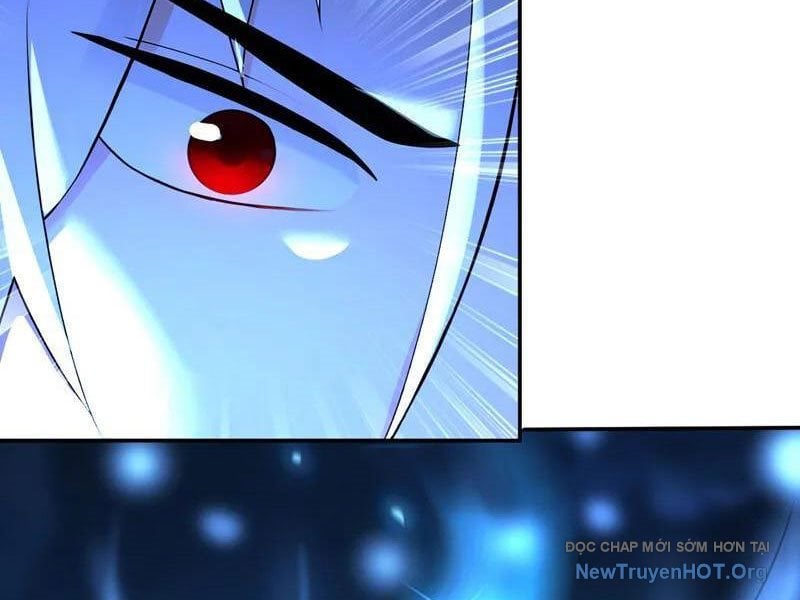 Đệ Tử Tu Luyện Còn Ta Thì Lười Biếng Chap 208 - Next Chap 209