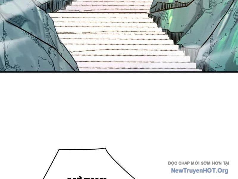 Đệ Tử Tu Luyện Còn Ta Thì Lười Biếng Chap 208 - Next Chap 209