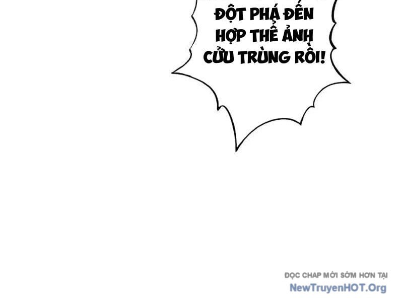 Đệ Tử Tu Luyện Còn Ta Thì Lười Biếng Chap 208 - Next Chap 209