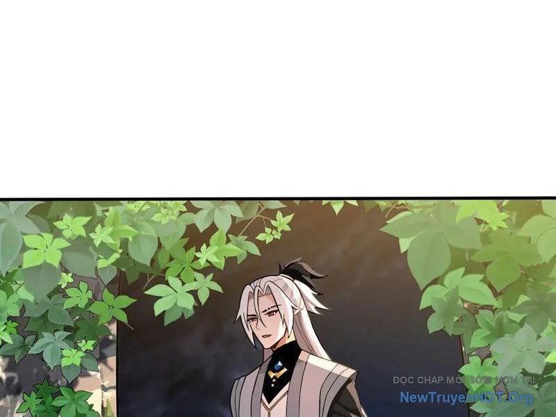 Đệ Tử Tu Luyện Còn Ta Thì Lười Biếng Chap 208 - Next Chap 209