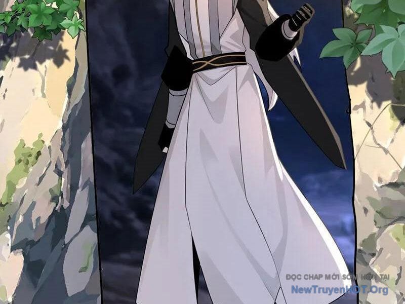 Đệ Tử Tu Luyện Còn Ta Thì Lười Biếng Chap 208 - Next Chap 209