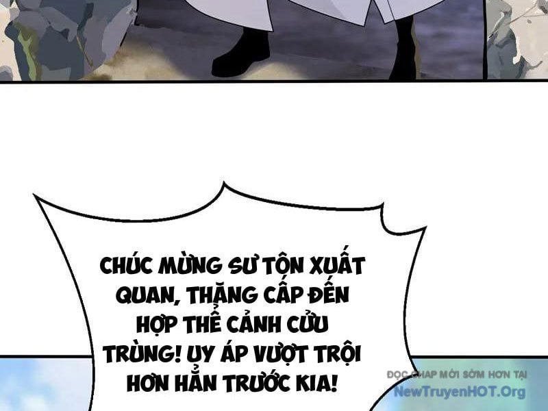 Đệ Tử Tu Luyện Còn Ta Thì Lười Biếng Chap 208 - Next Chap 209