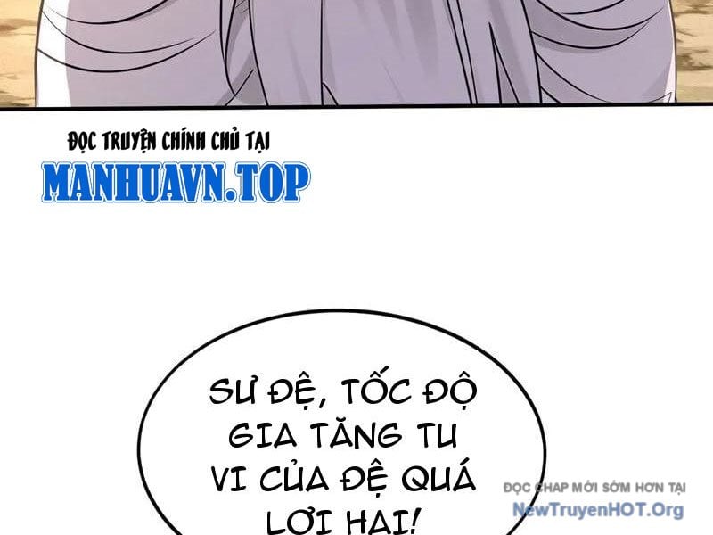 Đệ Tử Tu Luyện Còn Ta Thì Lười Biếng Chap 208 - Next Chap 209