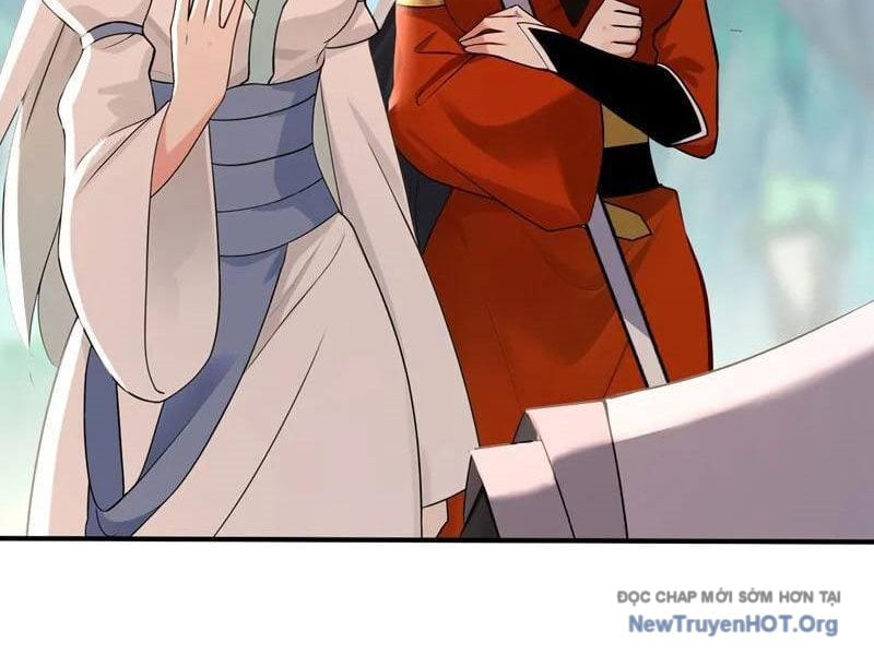 Đệ Tử Tu Luyện Còn Ta Thì Lười Biếng Chap 208 - Next Chap 209